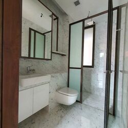 8 Hullet (D9), Apartment #504713521